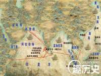 宁夏贝斯特科贸有限公司