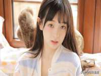 宁夏贝斯特科贸有限公司