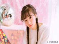 宁夏贝斯特科贸有限公司