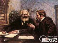 宁夏贝斯特科贸有限公司