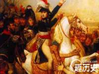 宁夏贝斯特科贸有限公司