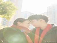 宁夏贝斯特科贸有限公司