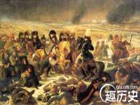 宁夏贝斯特科贸有限公司