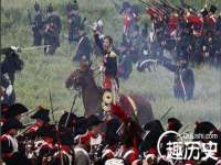 宁夏贝斯特科贸有限公司