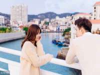 宁夏贝斯特科贸有限公司