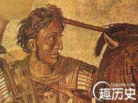 宁夏贝斯特科贸有限公司