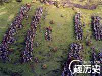 宁夏贝斯特科贸有限公司