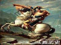 宁夏贝斯特科贸有限公司
