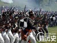 宁夏贝斯特科贸有限公司