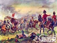 宁夏贝斯特科贸有限公司