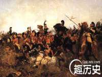宁夏贝斯特科贸有限公司