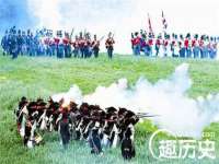 宁夏贝斯特科贸有限公司