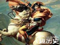 宁夏贝斯特科贸有限公司