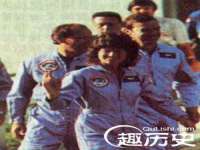 宁夏贝斯特科贸有限公司