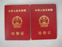 宁夏贝斯特科贸有限公司