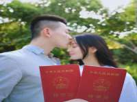 宁夏贝斯特科贸有限公司