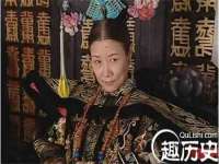宁夏贝斯特科贸有限公司