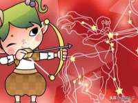 宁夏贝斯特科贸有限公司