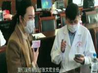 宁夏贝斯特科贸有限公司