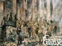 宁夏贝斯特科贸有限公司