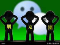 宁夏贝斯特科贸有限公司