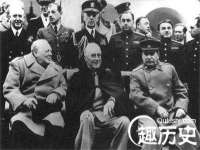 宁夏贝斯特科贸有限公司