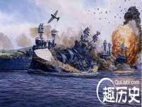 宁夏贝斯特科贸有限公司