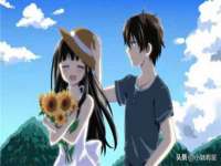 宁夏贝斯特科贸有限公司