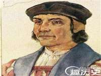 宁夏贝斯特科贸有限公司