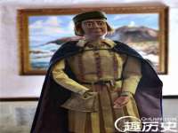 宁夏贝斯特科贸有限公司