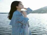 宁夏贝斯特科贸有限公司