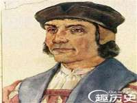 宁夏贝斯特科贸有限公司