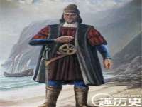 宁夏贝斯特科贸有限公司