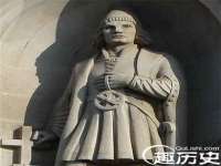 宁夏贝斯特科贸有限公司