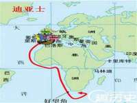宁夏贝斯特科贸有限公司