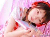 宁夏贝斯特科贸有限公司