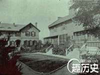 宁夏贝斯特科贸有限公司