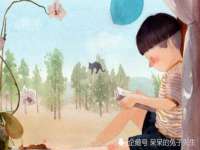 宁夏贝斯特科贸有限公司