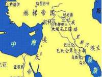 宁夏贝斯特科贸有限公司