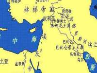 宁夏贝斯特科贸有限公司