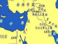 宁夏贝斯特科贸有限公司