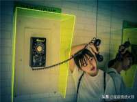 宁夏贝斯特科贸有限公司