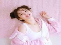 宁夏贝斯特科贸有限公司