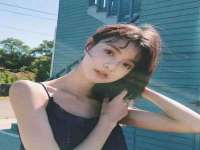 宁夏贝斯特科贸有限公司