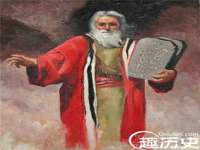 宁夏贝斯特科贸有限公司