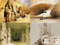 宁夏贝斯特科贸有限公司