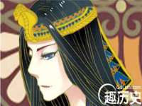 宁夏贝斯特科贸有限公司