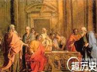 宁夏贝斯特科贸有限公司