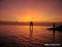 宁夏贝斯特科贸有限公司