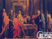宁夏贝斯特科贸有限公司